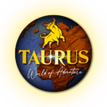 Taurus World of Adventure