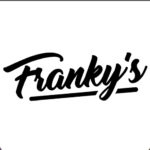 Franky's