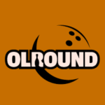 Olround & Bison Bowling